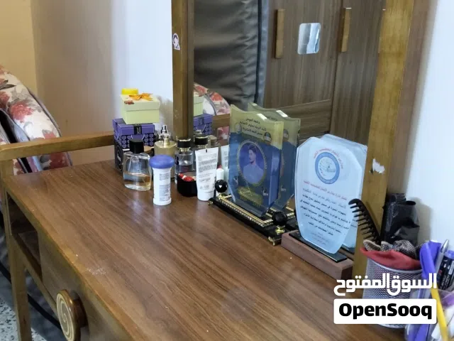غرفة نوم تركي ماركه kinyon furture