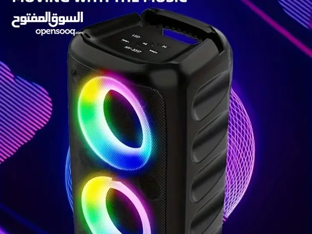 Headsets for Sale in Al Riyadh