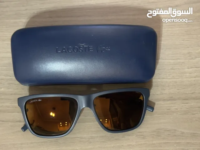 Glasses for sale in Amman