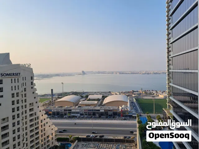 76 m2 1 Bedroom Apartments for Sale in Manama Juffair