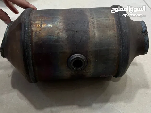 حجر بيئة   حجر  بيئة   فورد موستنك جديد جدا