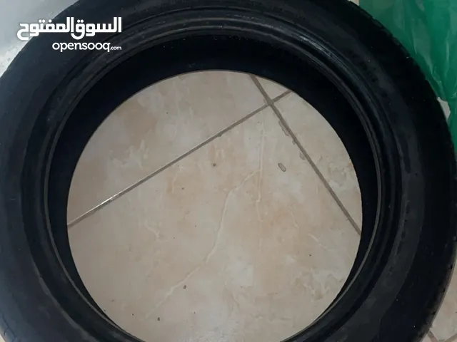 كوشوك نظيف للبيع