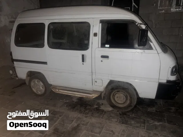 2020 دايو اخرى