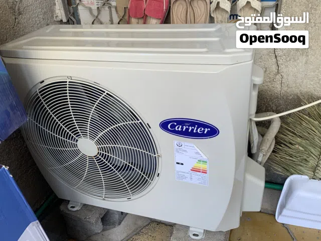 سبلت كنتوري 2طن اقرأ الوصف