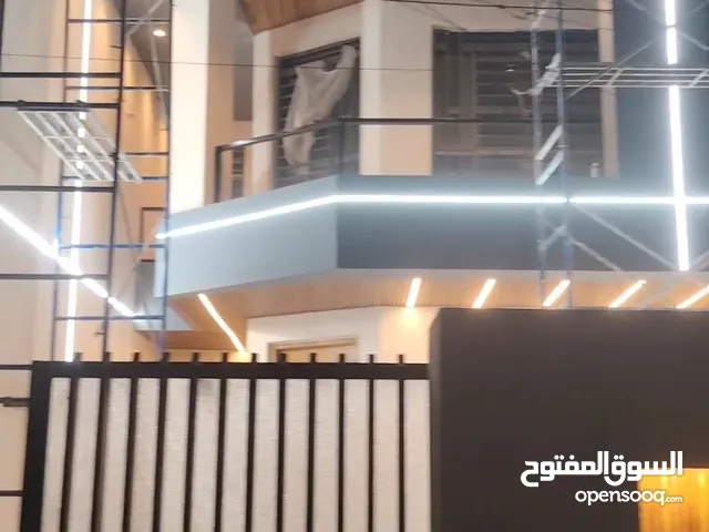 دهانات وديكورات بأقل التكاليف تصميم واجهات كلاسك أحدث موديلات دهانات عاليه الجوده كادر مصري للديكورا