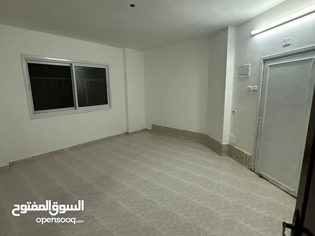 شقه للايجار