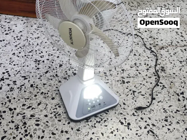 فرارة كهرباء وشحن وتشحن منها التليفون