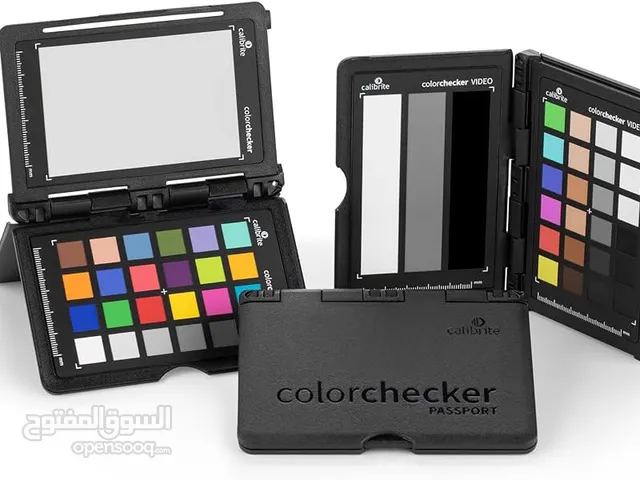 ‏Calibrite ColorChecker Passport Photo 2