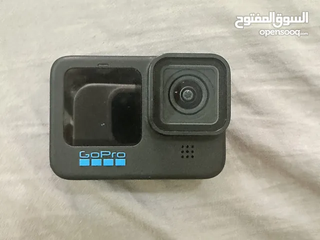Go Pro DSLR Cameras in Sharjah
