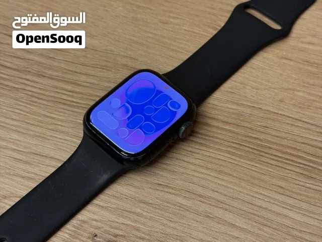 Apple Watch Series 8 41
