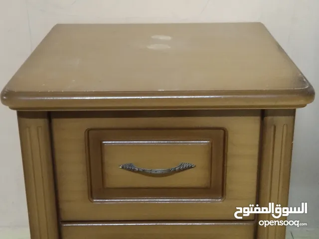 2 Pieces Box drawer