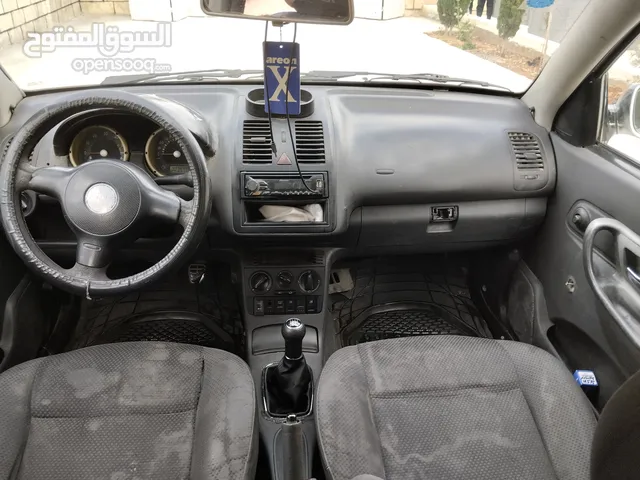 بولو كلاسيك