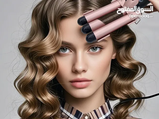 Hair Styling for sale in Irbid