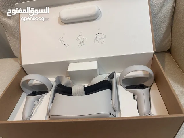 Other VR in Hawally