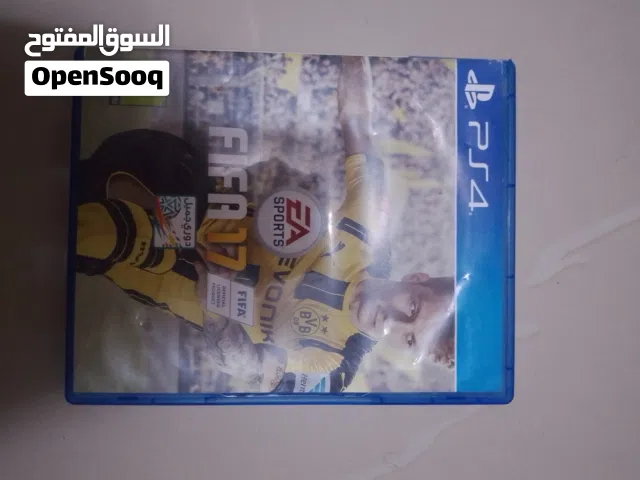 سيديان بلاستيشن 4