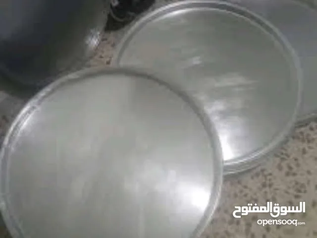 سدور كنافه