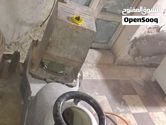 جلايه ارضيات للبيع ضي 380