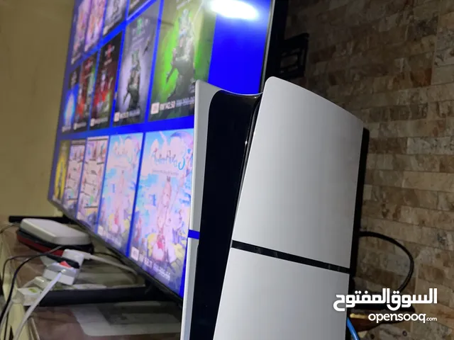 PlayStation 5 PlayStation for sale in Amman