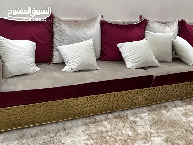 Two Sofa’s For Sale