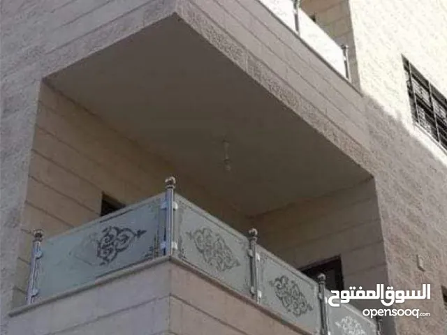 اعمال المنيوم وزجاج وسيكوريت