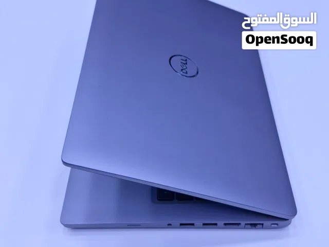 Windows Dell for sale  in Hawally