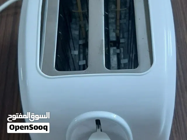 للبيع حماصة خيز بحالة ممتازه وبسعر مغرى