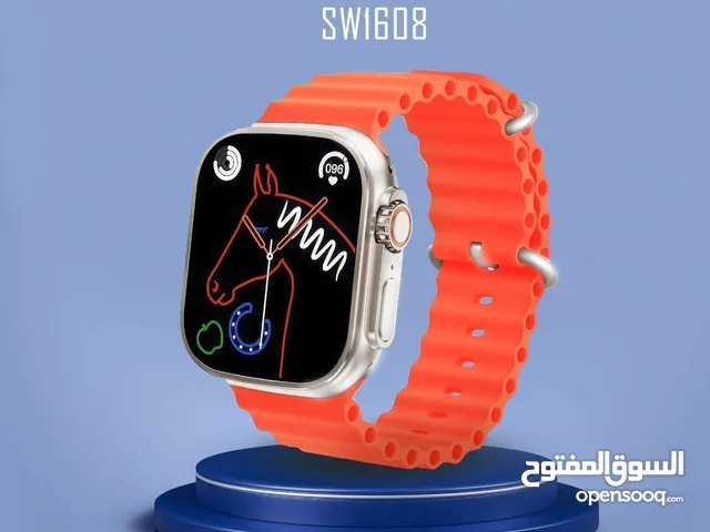 Other smart watches for Sale in Cairo
