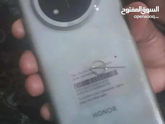 Honor Honor X9c 256 GB in Tripoli