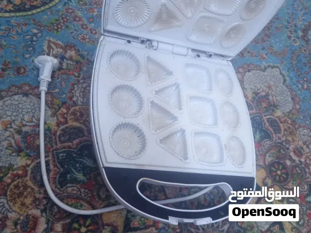 كابسه گليجه