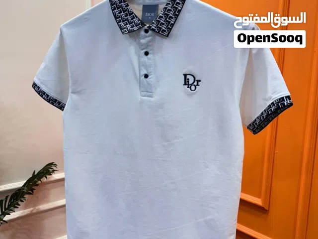 جرم ديور وبلوفر اجو من الخارج بس المقاسات مو عليه