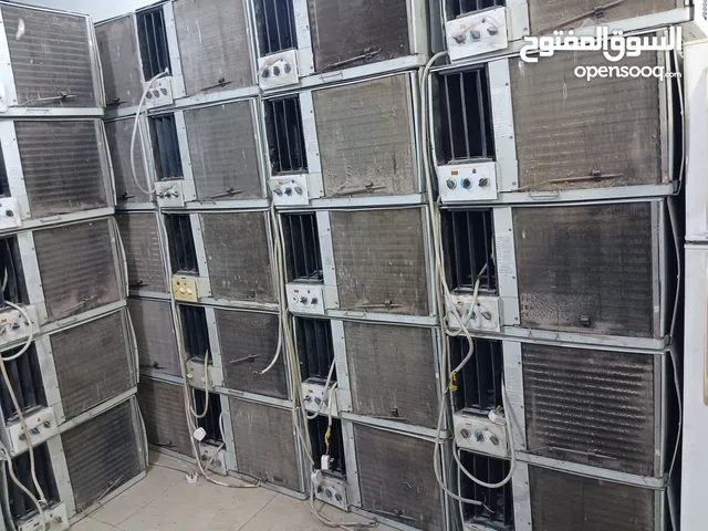 Other 1.5 to 1.9 Tons AC in Mecca