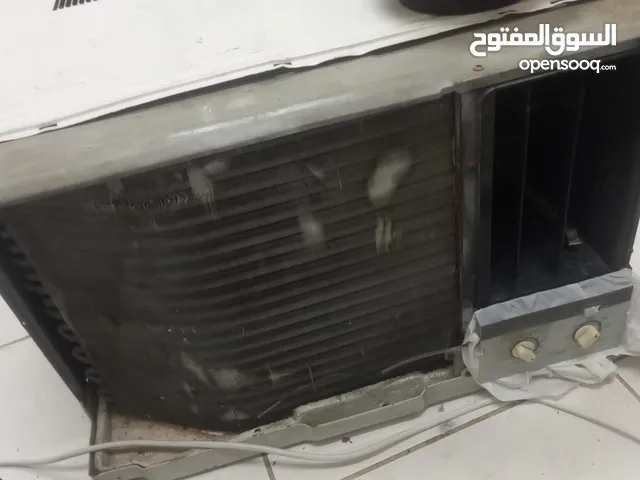 Gree 2 - 2.4 Ton AC in Ajman