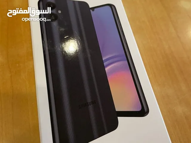 Samsung Others 64 GB in Al Riyadh