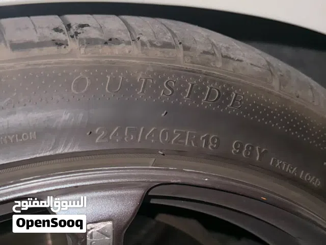 مطططططلووببب تراير