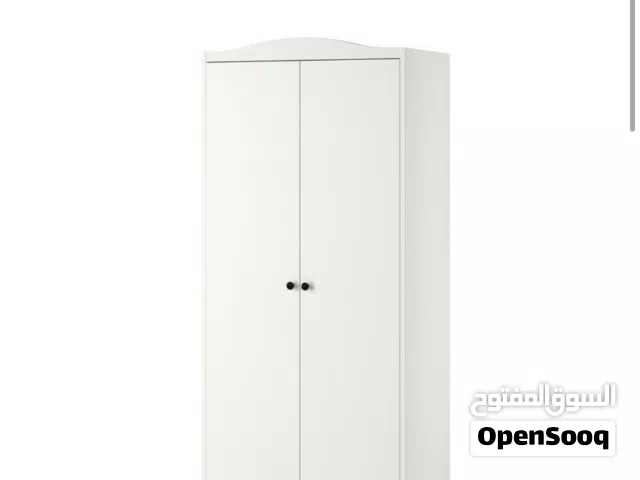 Cupboard from IKEA