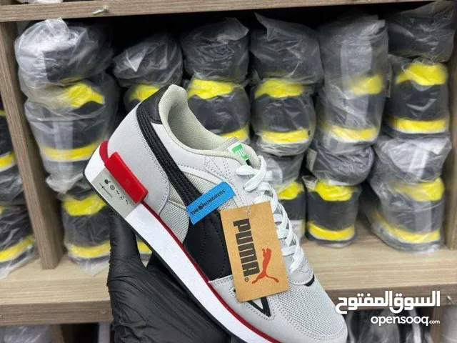 38.5 Sport Shoes in Casablanca