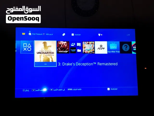 بلي فور سلم مهكر