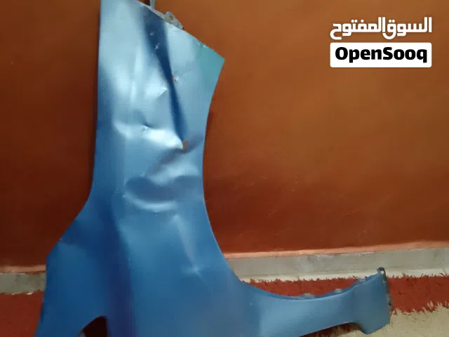 السلام عليكم موجود جناح نيسان ليف للبيع مستعمل السعر 10 دنانير للتواصل