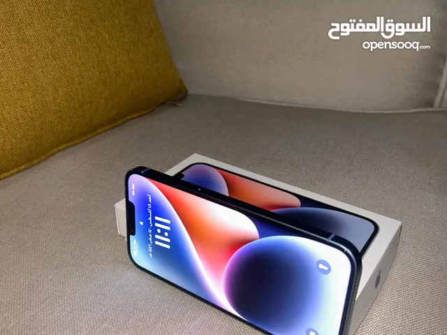 آيفون 14ابلس