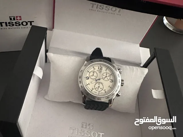 Tissot watch for men