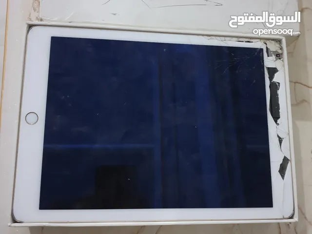 Apple iPad 7 16 GB in Basra