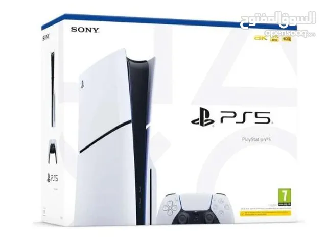 PlayStation 5 PlayStation for sale in Mecca