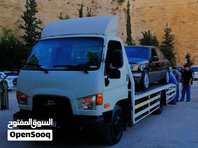 ونش غسان شحاده سحب سيارات رفع طبالي رخام جرانيت طبالي قرميد تركيب قارمات خدمه كرين سلال تنظيف زجاج