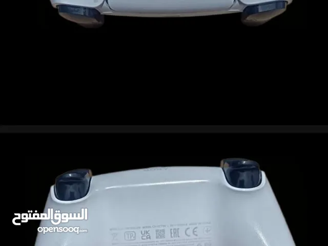 PlayStation 5 PlayStation for sale in Al Riyadh