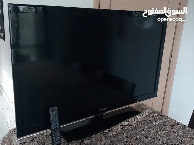 Samsung Other 48 Inch TV in Muscat