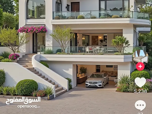 مقاول عمارہ باکستانئ