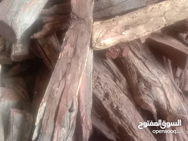 عامل تقطیع و تشلیخ حطب