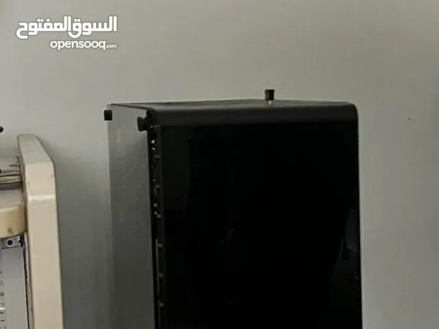 pc gaming للبيع بسعر الحرق