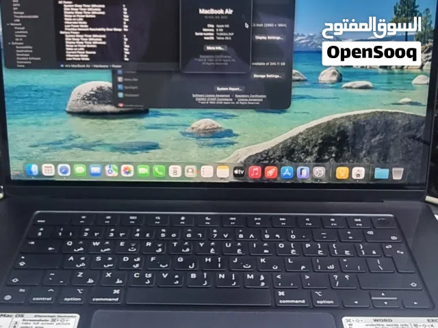 this is my boobs usedthis is my boobs used him to yaar 8GB RAM 256 GB