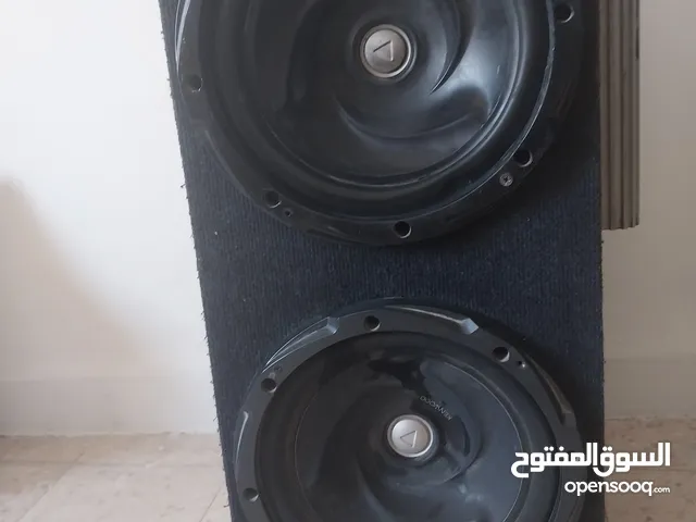 سستم كامل للبيع